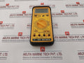 Abb Rt500-30605 Isolating Transformer Rev B