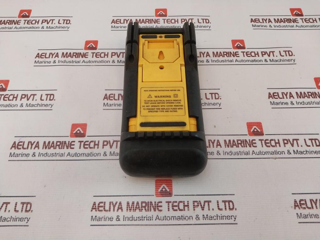 Abb Rt500-30605 Isolating Transformer Rev B