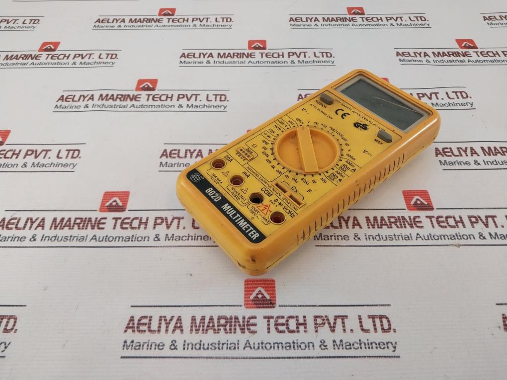 Abb Rt500-30605 Isolating Transformer Rev B