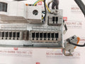 ABB RT500-30605 Isolating Transformer Rev B 500Va