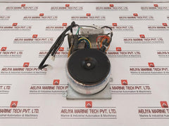 ABB RT500-30605 Isolating Transformer Rev B 500Va