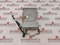 ABB RT500-30605 Isolating Transformer Rev B 500Va
