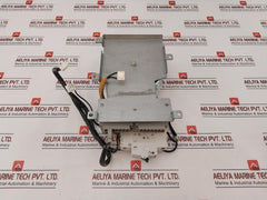 ABB RT500-30605 Isolating Transformer Rev B 500Va