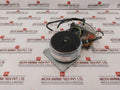 ABB RT500-30605 Isolating Transformer Rev B 500Va