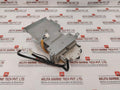 ABB RT500-30605 Isolating Transformer Rev B 500Va