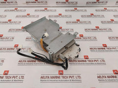 ABB RT500-30605 Isolating Transformer Rev B 500Va