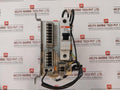 ABB RT500-30605 Isolating Transformer Rev B 500Va