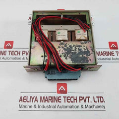 Abb Rtqtc 061
