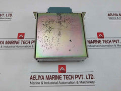 Abb Rtqtc 061
