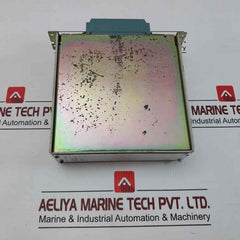 Abb Rtqtc 061