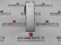 Abb Rtqtc 061