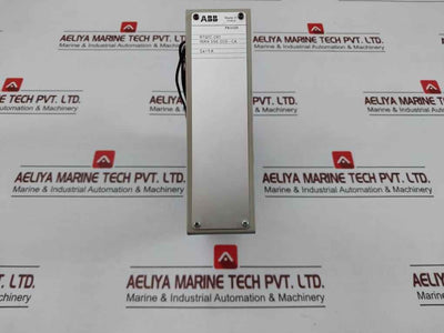 Abb Rtqtc 061