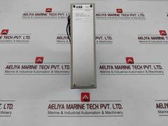 Abb Rtqtc 061
