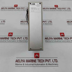 Abb Rtqtc 061