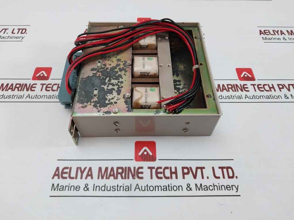 Abb Rtqtc 061