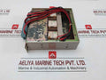Abb Rtqtc 061