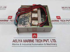 Abb Rtqtc 061