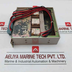 Abb Rtqtc 061