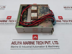 Rtqtc 061 Power Monitoring Module Abb