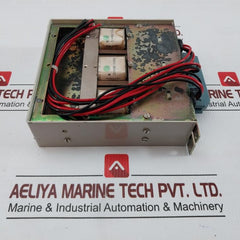 Rtqtc 061 Power Monitoring Module Abb