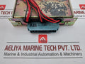 Abb Rtqtc 061