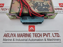 Rtqtc 061 Power Monitoring Module Abb