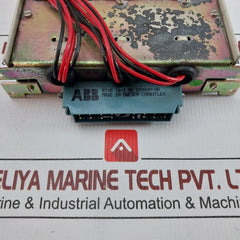 Rtqtc 061 Power Monitoring Module Abb