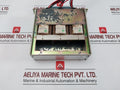 Abb Rtqtc 061