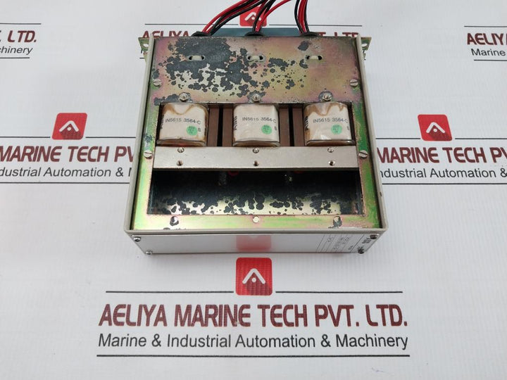 Abb Rtqtc 061