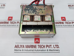 Rtqtc 061 Power Monitoring Module Abb