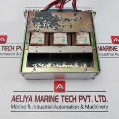 Rtqtc 061 Power Monitoring Module Abb