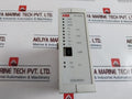 Abb Rtu520 Communication Unit 520Cmd01