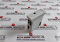 Abb Rtu520 Communication Unit 520Cmd01