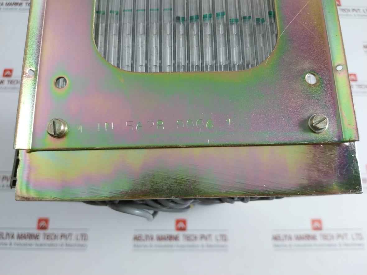 Abb Rtxp 18