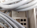 Abb Rtxp 18