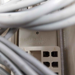 Abb Rtxp 18