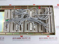 Abb Rtxp 18
