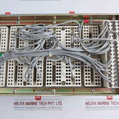 Abb Rtxp 18