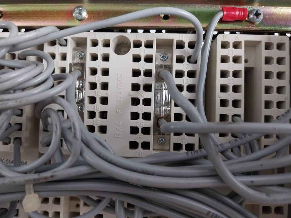 Abb Rtxp 18