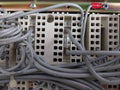Abb Rtxp 18