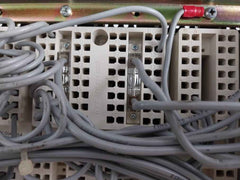 Abb Rtxp 18