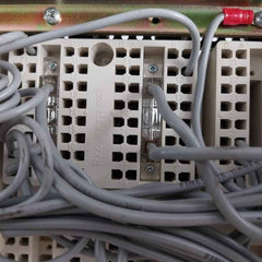 Abb Rtxp 18