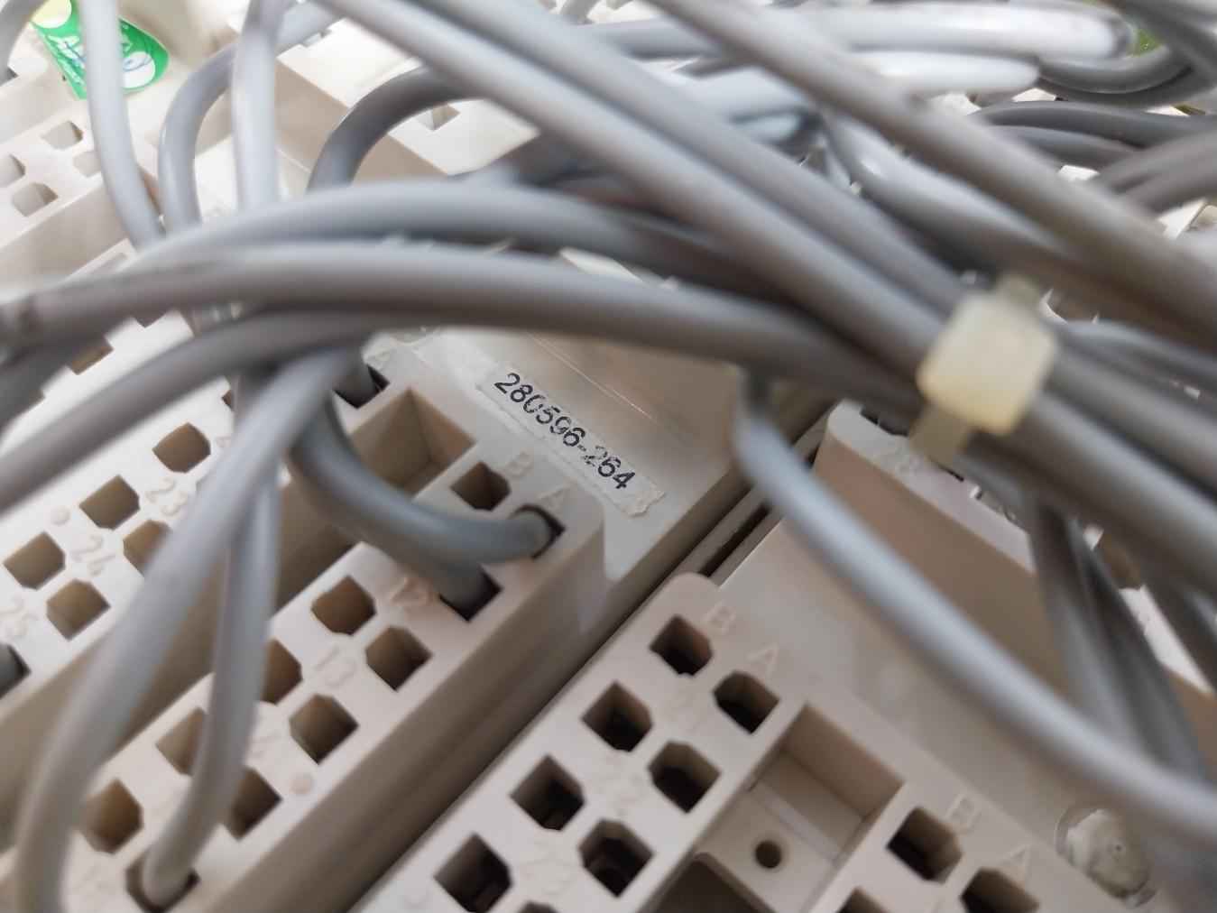 Abb Rtxp 18