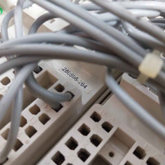 Abb Rtxp 18