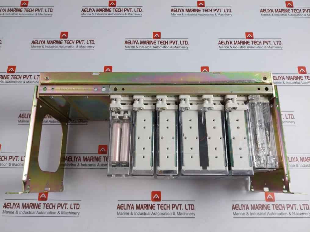 Abb Rtxp 18