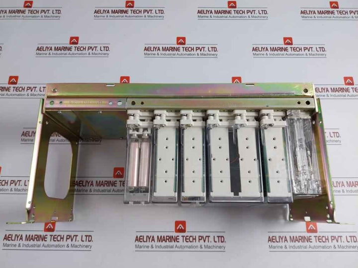 Abb Rtxp 18