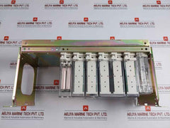 Abb Rtxp 18