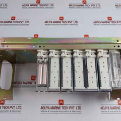 Abb Rtxp 18