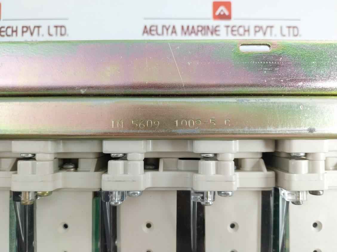Abb Rtxp 18