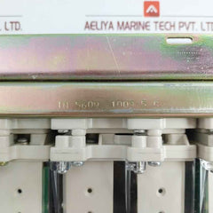 Abb Rtxp 18